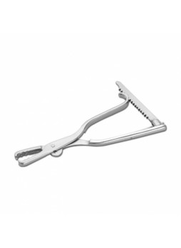 Pelvic Reduction Forceps